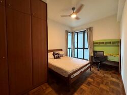Regent Grove (D23), Condominium #615931451